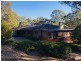 76 Old Maitland Road, Kangy Angy NSW 2258
