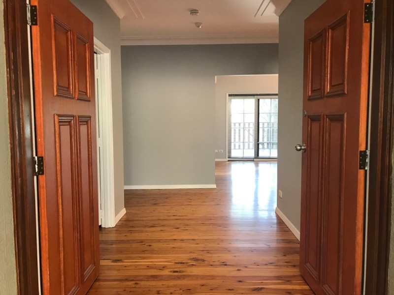 76 Old Maitland Road, Kangy Angy NSW 2258