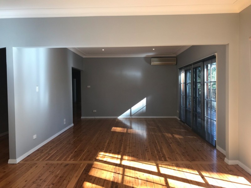 76 Old Maitland Road, Kangy Angy NSW 2258