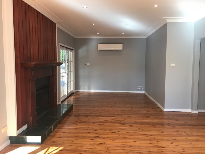 76 Old Maitland Road, Kangy Angy NSW 2258