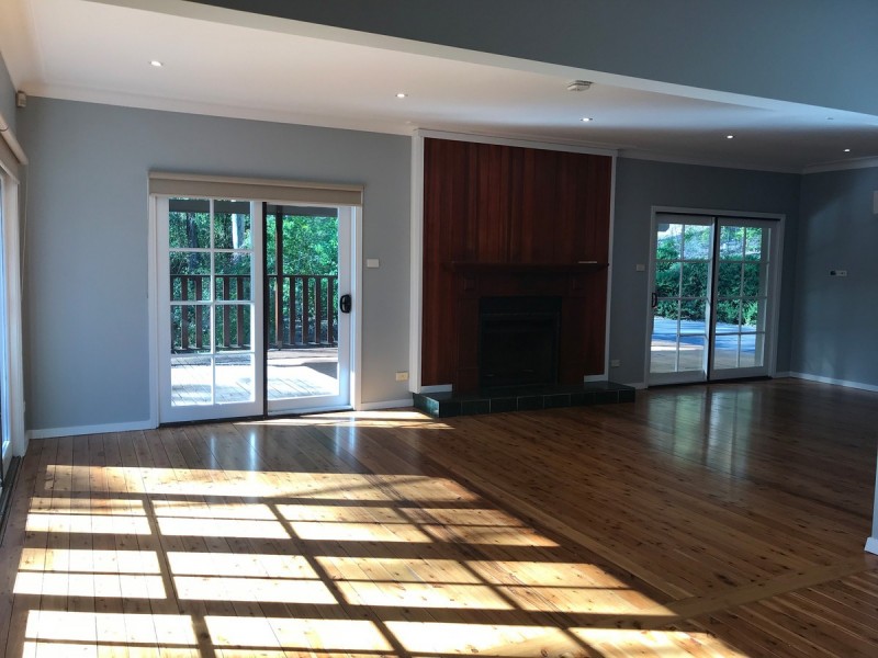 76 Old Maitland Road, Kangy Angy NSW 2258