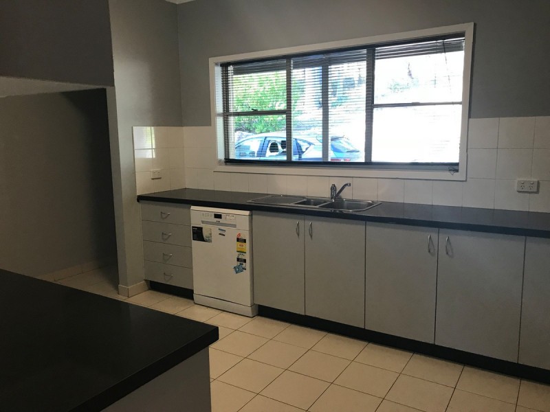 76 Old Maitland Road, Kangy Angy NSW 2258