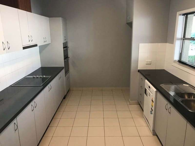 76 Old Maitland Road, Kangy Angy NSW 2258