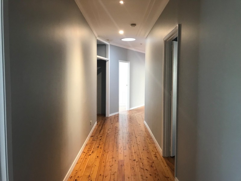 76 Old Maitland Road, Kangy Angy NSW 2258