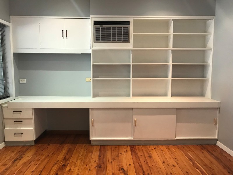 76 Old Maitland Road, Kangy Angy NSW 2258