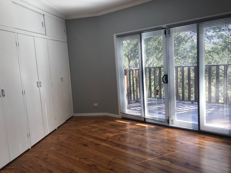 76 Old Maitland Road, Kangy Angy NSW 2258