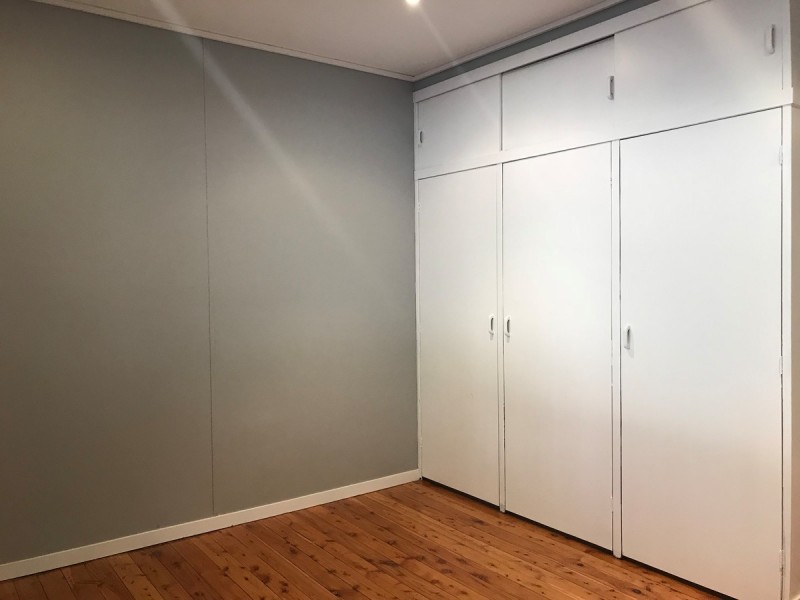 76 Old Maitland Road, Kangy Angy NSW 2258