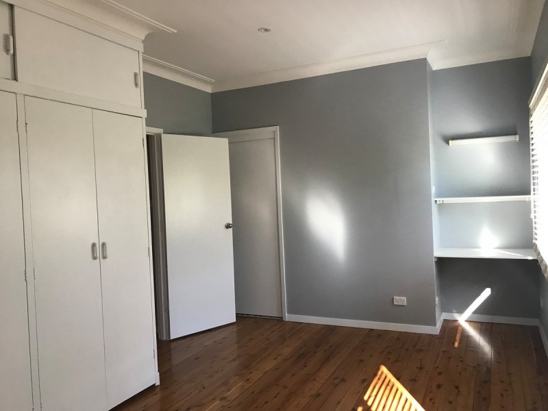 76 Old Maitland Road, Kangy Angy NSW 2258