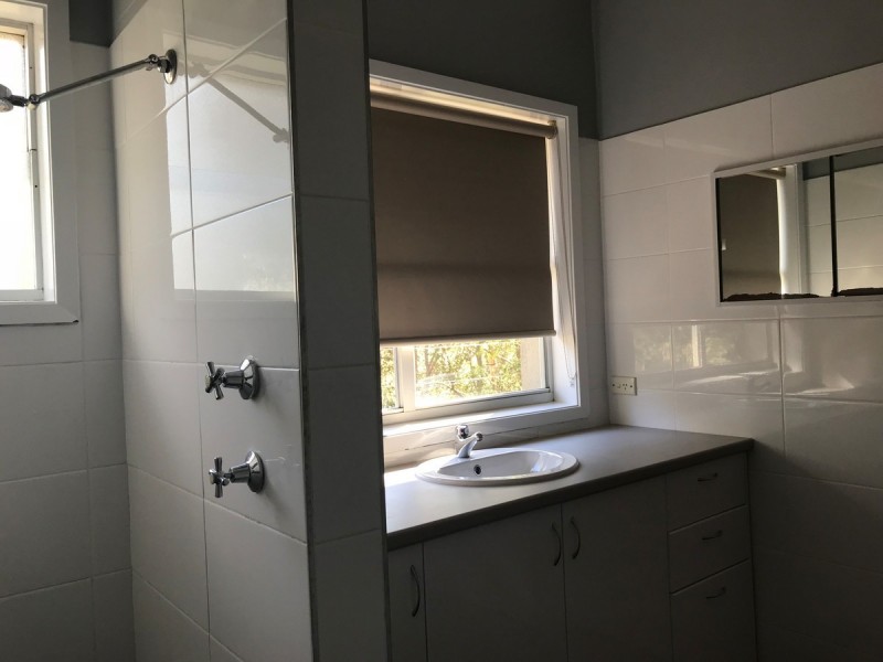 76 Old Maitland Road, Kangy Angy NSW 2258