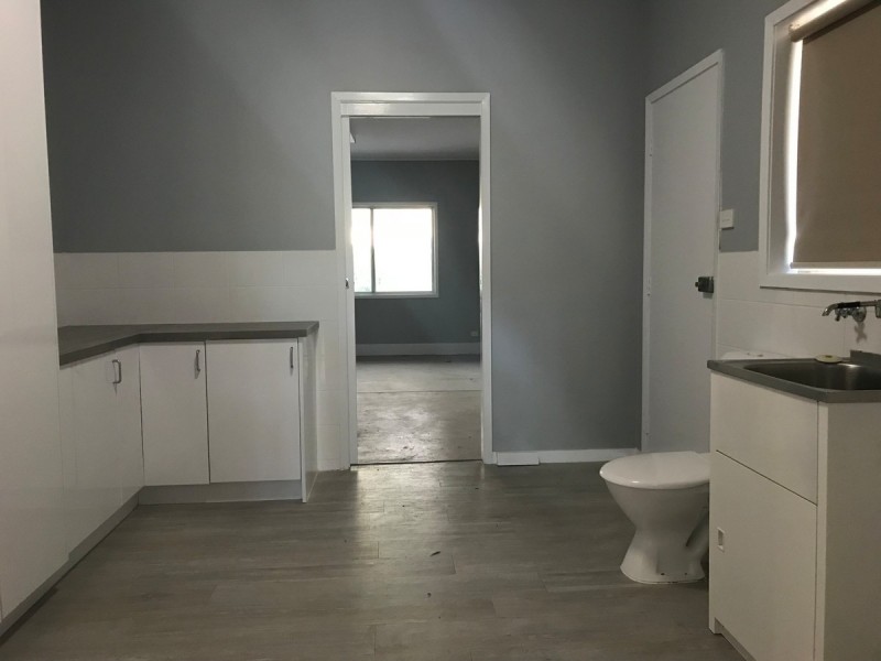 76 Old Maitland Road, Kangy Angy NSW 2258