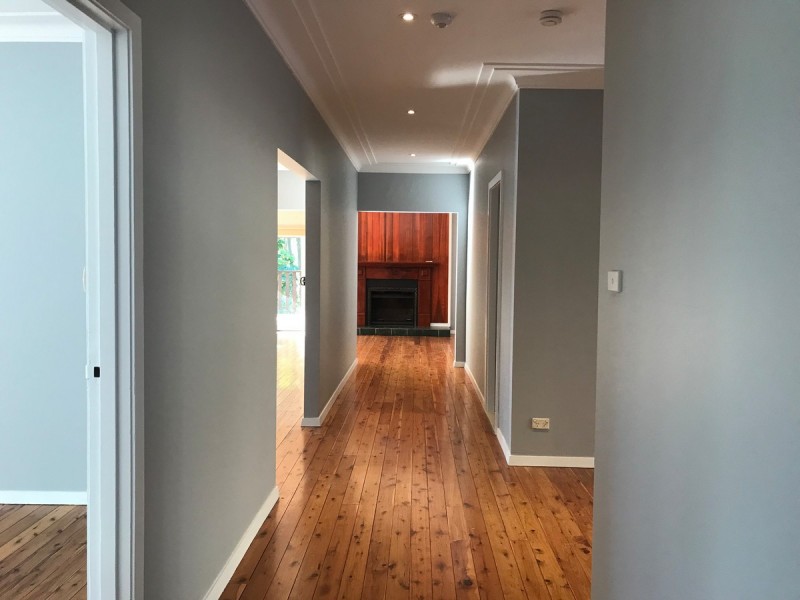 76 Old Maitland Road, Kangy Angy NSW 2258