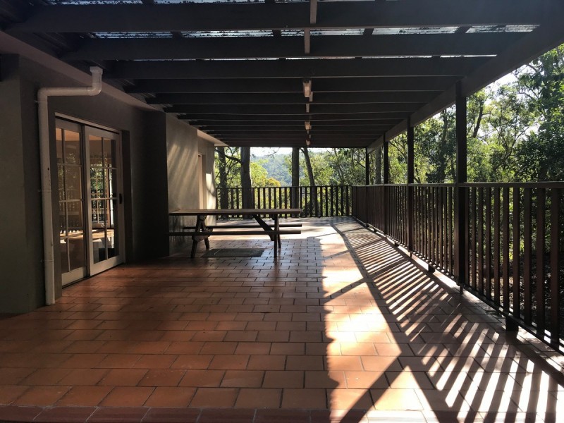 76 Old Maitland Road, Kangy Angy NSW 2258