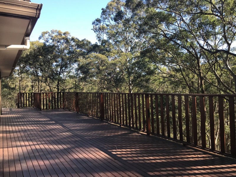 76 Old Maitland Road, Kangy Angy NSW 2258