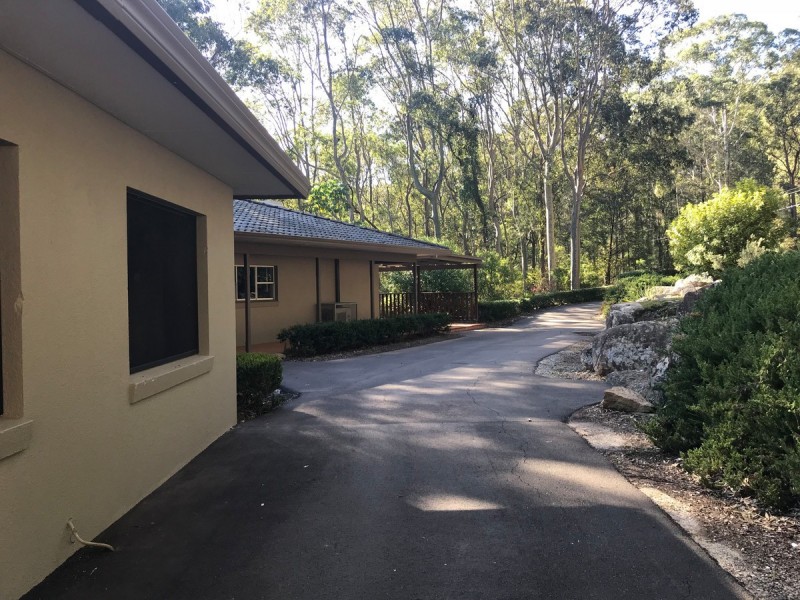 76 Old Maitland Road, Kangy Angy NSW 2258