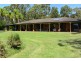 43 Warnervale Road, Warnervale NSW 2259