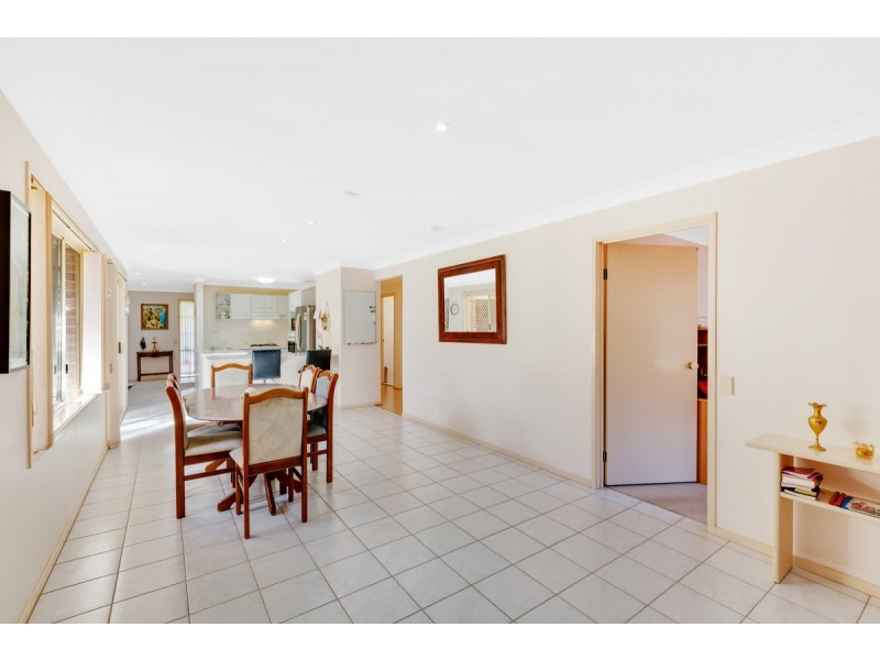 40 Charmian Crescent, Watanobbi NSW 2259