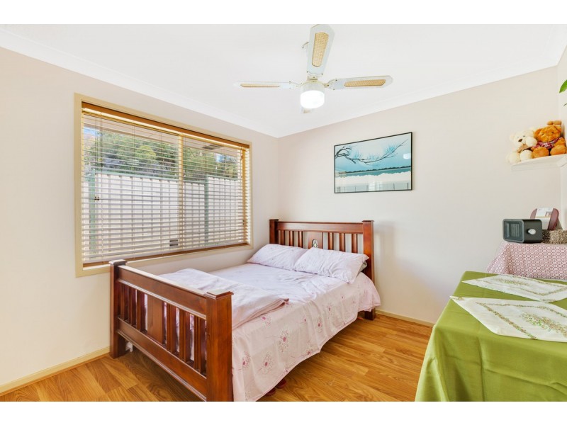 40 Charmian Crescent, Watanobbi NSW 2259