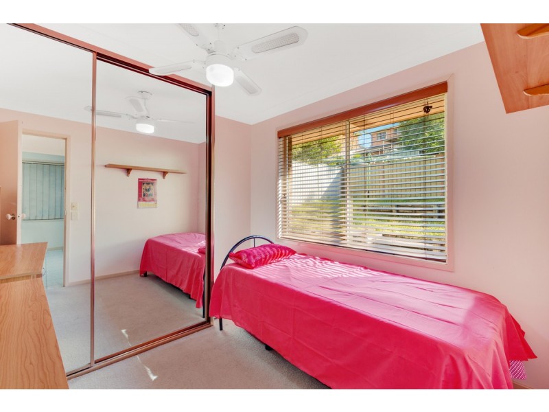 40 Charmian Crescent, Watanobbi NSW 2259