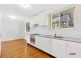 26 Somers Drive, Watanobbi NSW 2259