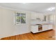 26 Somers Drive, Watanobbi NSW 2259