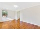 26 Somers Drive, Watanobbi NSW 2259