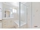 26 Somers Drive, Watanobbi NSW 2259
