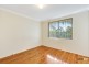 26 Somers Drive, Watanobbi NSW 2259