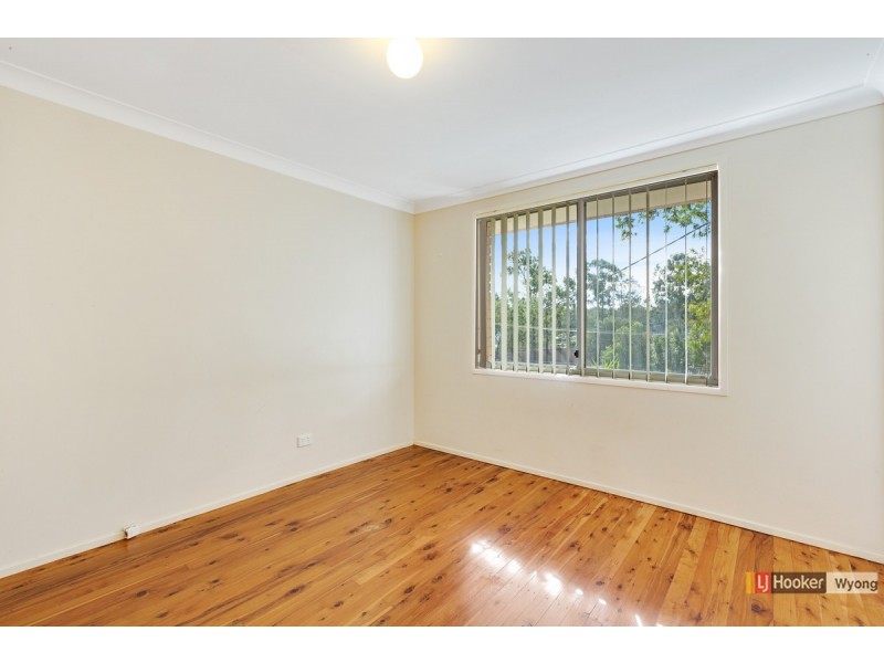 26 Somers Drive, Watanobbi NSW 2259