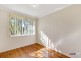 26 Somers Drive, Watanobbi NSW 2259