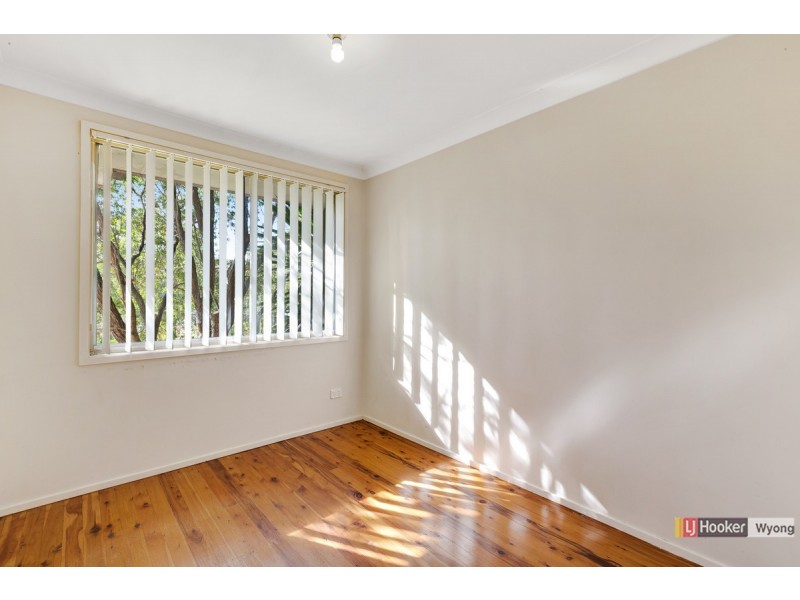 26 Somers Drive, Watanobbi NSW 2259