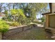 26 Somers Drive, Watanobbi NSW 2259