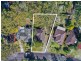 26 Somers Drive, Watanobbi NSW 2259