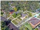 26 Somers Drive, Watanobbi NSW 2259