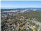 26 Somers Drive, Watanobbi NSW 2259