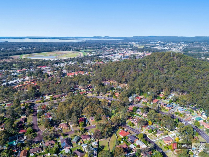 26 Somers Drive, Watanobbi NSW 2259