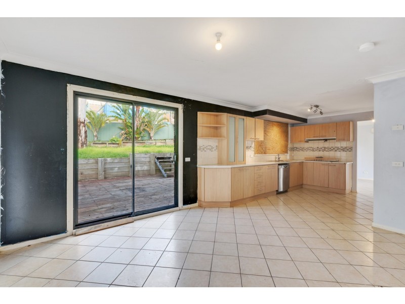 106 Brittania Drive, Watanobbi NSW 2259