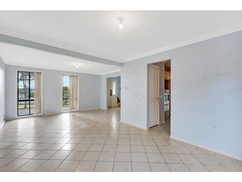 106 Brittania Drive, Watanobbi NSW 2259