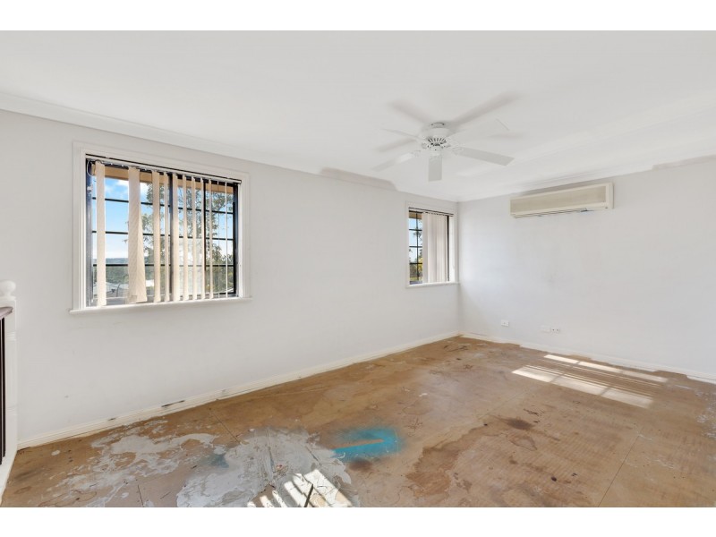 106 Brittania Drive, Watanobbi NSW 2259