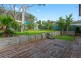 106 Brittania Drive, Watanobbi NSW 2259