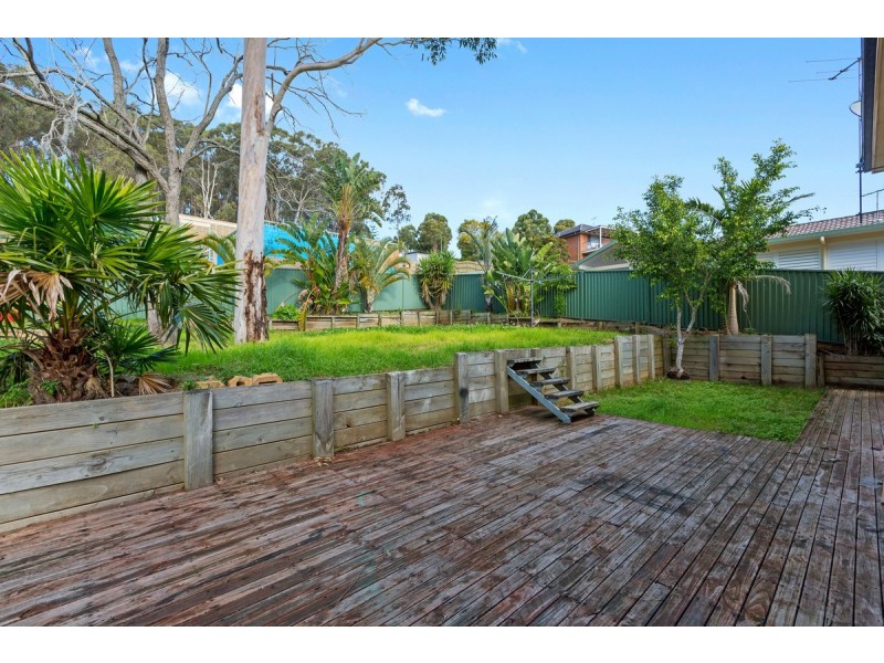 106 Brittania Drive, Watanobbi NSW 2259