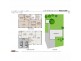 106 Brittania Drive, Watanobbi NSW 2259 Floorplan