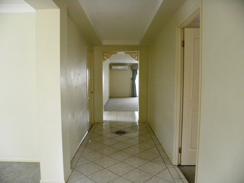 13 Skyhawk Avenue, Hamlyn Terrace NSW 2259