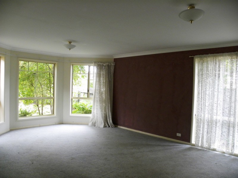 13 Skyhawk Avenue, Hamlyn Terrace NSW 2259