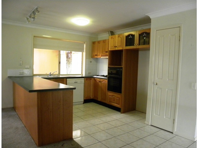 13 Skyhawk Avenue, Hamlyn Terrace NSW 2259