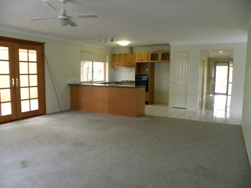 13 Skyhawk Avenue, Hamlyn Terrace NSW 2259