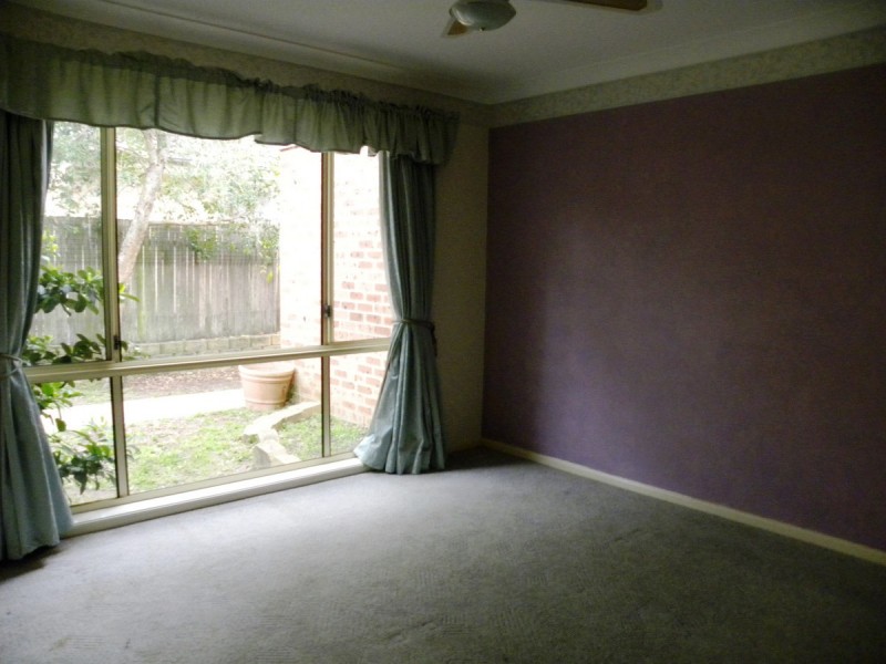 13 Skyhawk Avenue, Hamlyn Terrace NSW 2259