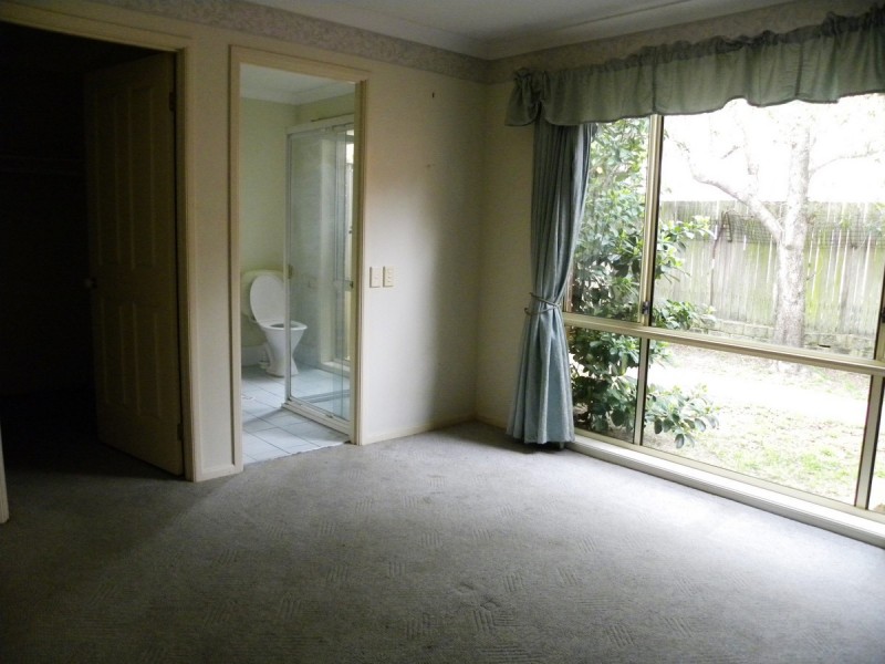 13 Skyhawk Avenue, Hamlyn Terrace NSW 2259