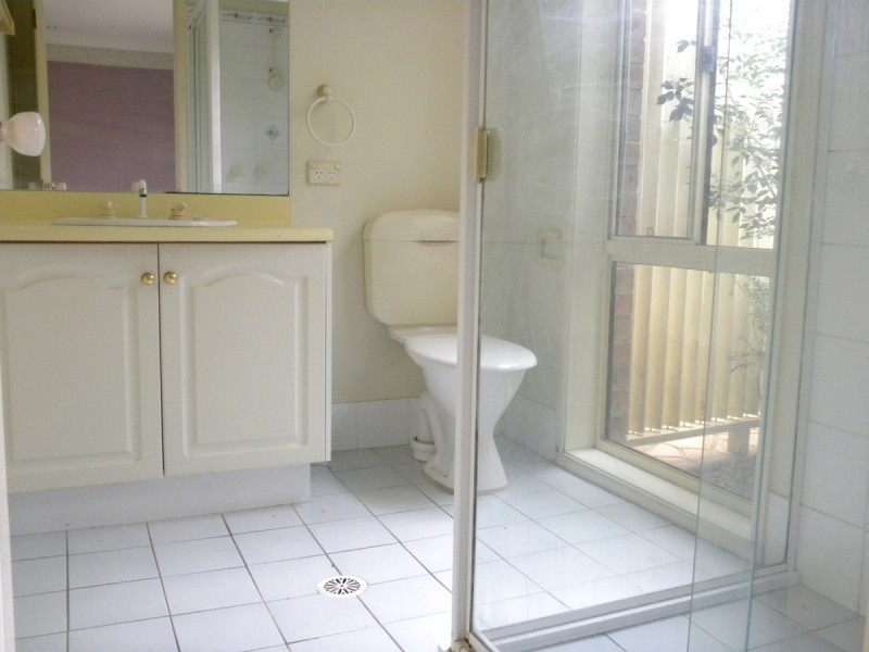 13 Skyhawk Avenue, Hamlyn Terrace NSW 2259