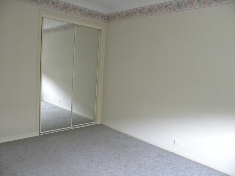 13 Skyhawk Avenue, Hamlyn Terrace NSW 2259