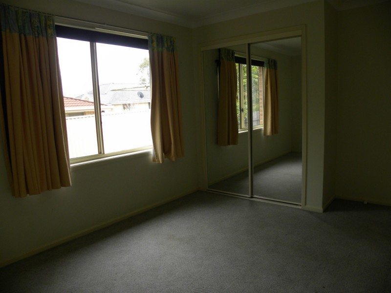 13 Skyhawk Avenue, Hamlyn Terrace NSW 2259